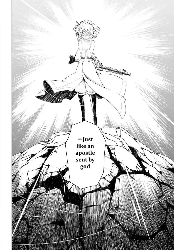 Youjo Senki Chapter 5 image 06_optimized_optimized